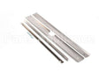 17862 Blodgett Gasket Set Screws, Dfg-50