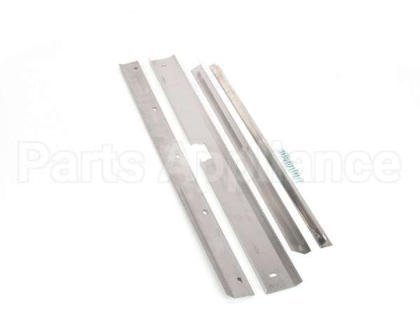 17862 Blodgett Gasket Set Screws, Dfg-50