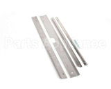 17862 Blodgett Gasket Set Screws, Dfg-50