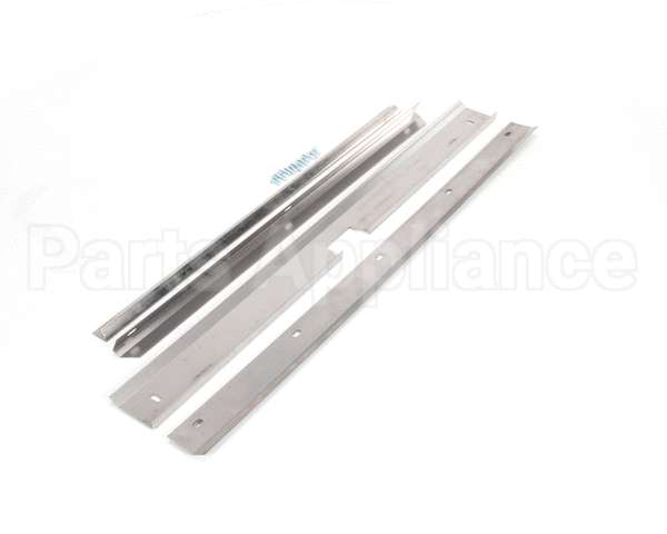 17862 Blodgett Gasket Set Screws, Dfg-50