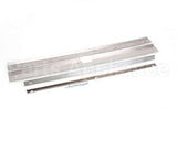 17862 Blodgett Gasket Set Screws, Dfg-50