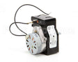 17864 Blodgett Timer, 12 Hr, 120V, 60 Hz