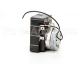 17864 Blodgett Timer, 12 Hr, 120V, 60 Hz