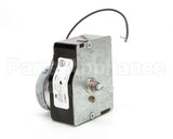 17864 Blodgett Timer, 12 Hr, 120V, 60 Hz