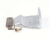 17865 Blodgett Latch, Roller Ctb/R/Dfg