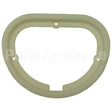 17868-1 Compatible Vollrath Gasket
