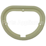 17868-1 Compatible Vollrath Gasket