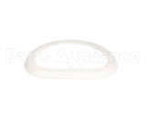 178681-1 Vollrath Silicone D-Heater Gasket