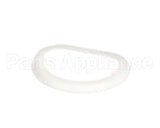 178681-1 Vollrath Silicone D-Heater Gasket