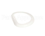 178681-1 Vollrath Silicone D-Heater Gasket