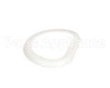 178681-1 Vollrath Silicone D-Heater Gasket