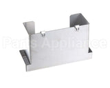 178744 Marshall Air Scoop Holder