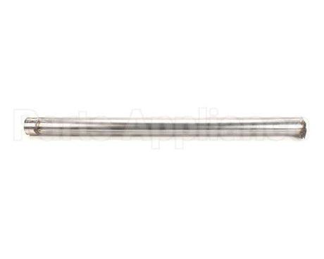 17884 Nieco Burner, Extended, 2 Od, 38 Ports-Weldmen