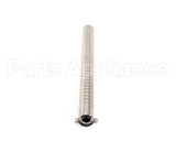 17885 Nieco Burner W/Bracket, 2 Od, 30 Ports-Weldmen