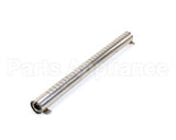 17885 Nieco Burner W/Bracket, 2 Od, 30 Ports-Weldmen