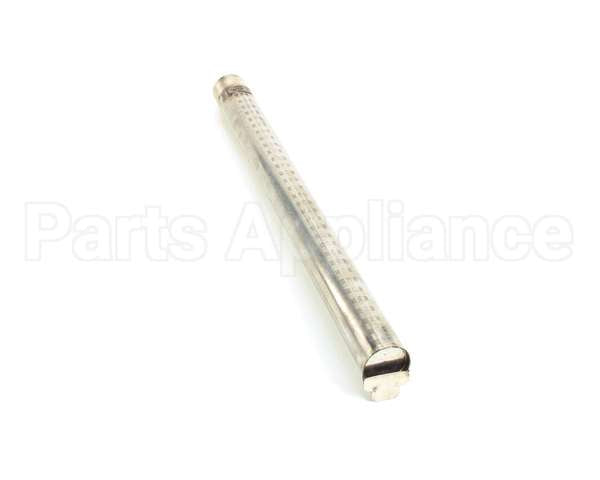 17886 Nieco Burner, Extended, 2 Od, 32 Ports-Weldmen