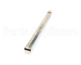 17886 Nieco Burner, Extended, 2 Od, 32 Ports-Weldmen