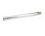 17886 Nieco Burner, Extended, 2 Od, 32 Ports-Weldmen