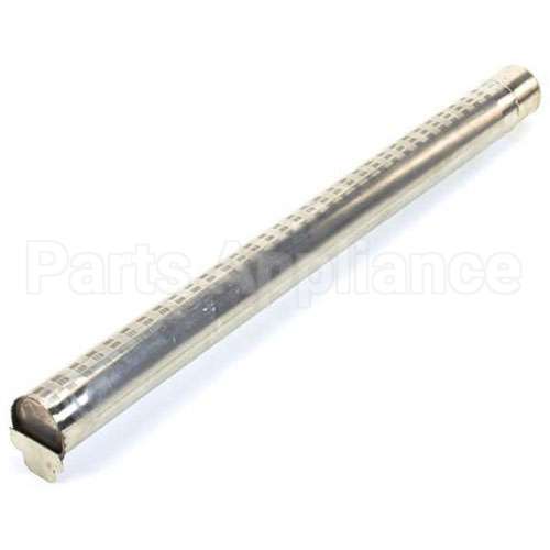 17887 Compatible Nieco +?2In Od Extended Burner 33 P