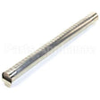 17887 Compatible Nieco +?2In Od Extended Burner 33 P