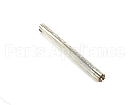 17887 Nieco Burner, Extended, 2 Od, 33 Ports-Weldmen