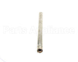 17887 Nieco Burner, Extended, 2 Od, 33 Ports-Weldmen