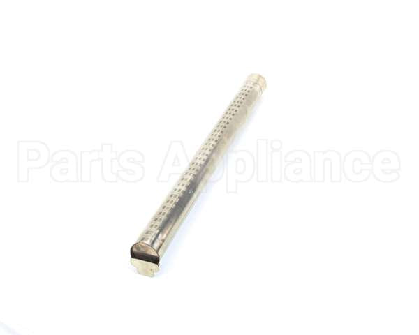 17887 Nieco Burner, Extended, 2 Od, 33 Ports-Weldmen