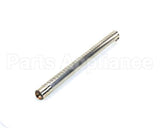 17887 Nieco Burner, Extended, 2 Od, 33 Ports-Weldmen
