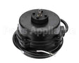 178880-900 Master-Bilt Fan Motor Wal