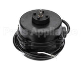 178880-900 Master-Bilt Fan Motor Wal
