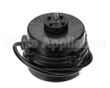 178880-900 Master-Bilt Fan Motor Wal