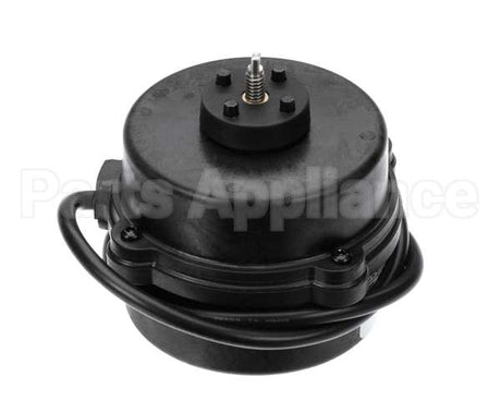 178880-900 Master-Bilt Fan Motor Wal