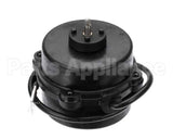 178880-900 Master-Bilt Fan Motor Wal