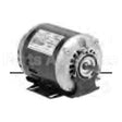 1789 US Motors Nidec Belt Drive Blower Motor