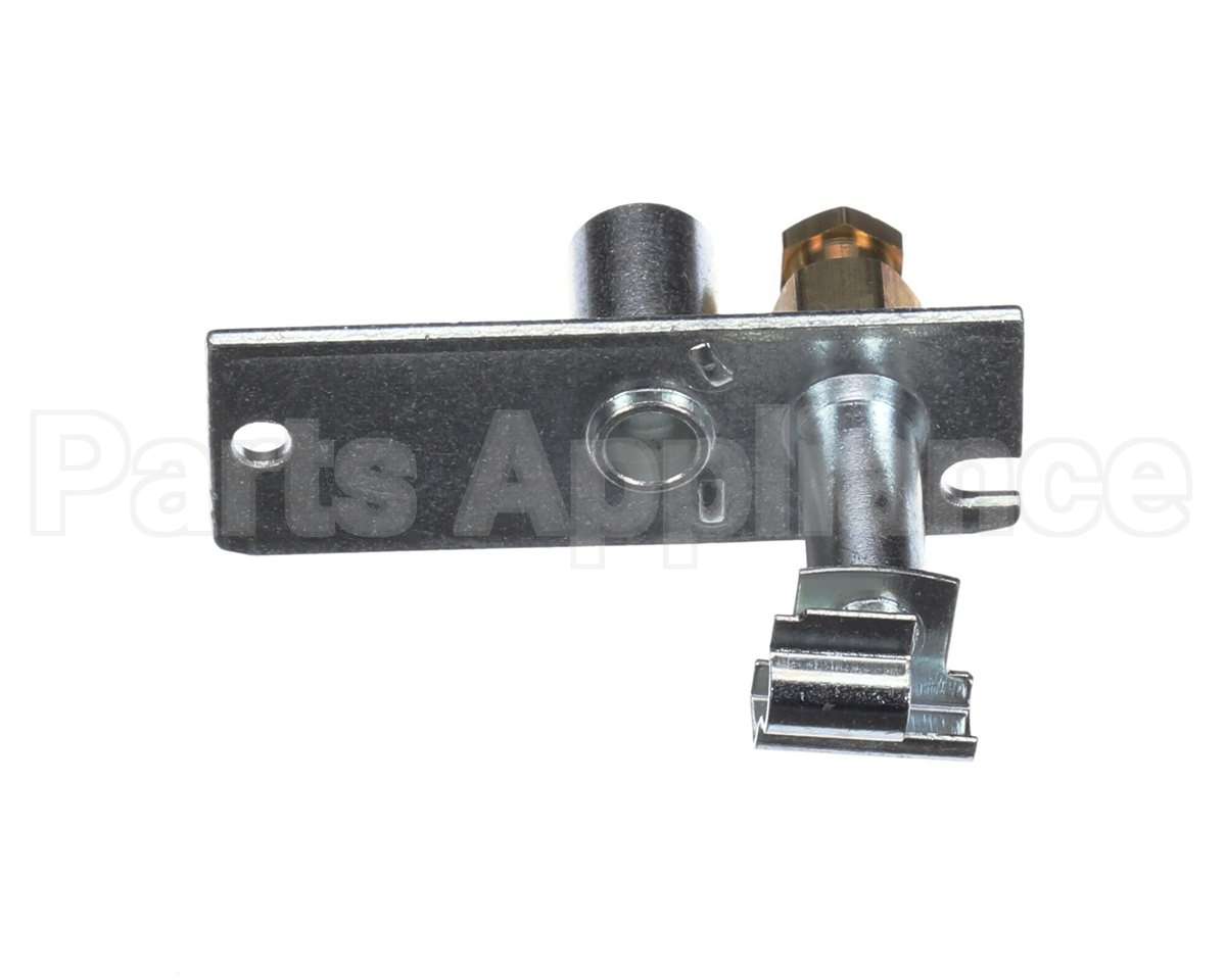 17890 Reznor Pilot Assy,Less T-Couple