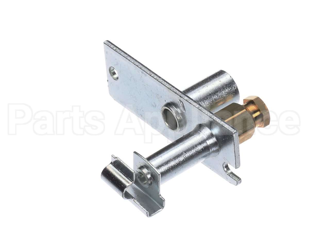 17890 Reznor Pilot Assy,Less T-Couple