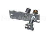 17890 Reznor Pilot Assy,Less T-Couple