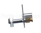 17890 Reznor Pilot Assy,Less T-Couple