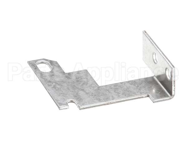 1789401 Garland Lower Hinge Panel Bracket Rt