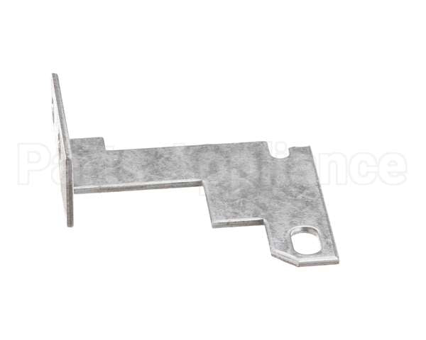 1789401 Garland Lower Hinge Panel Bracket Rt
