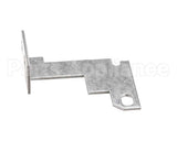 1789401 Garland Lower Hinge Panel Bracket Rt