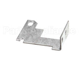 1789401 Garland Lower Hinge Panel Bracket Rt