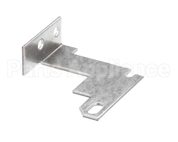 1789401 Garland Lower Hinge Panel Bracket Rt
