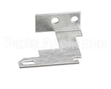 1789401 Garland Lower Hinge Panel Bracket Rt