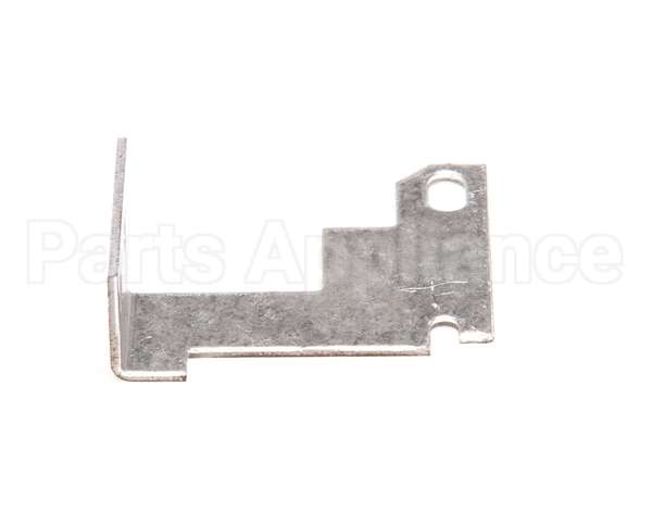 1789402 Garland Lower Hinge Panel Bracket L/H