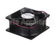 178955 Groen Fan, 24Vdc Muffin 80Mm, Gssp
