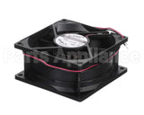 178955 Groen Fan, 24Vdc Muffin 80Mm, Gssp