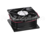 178955 Groen Fan, 24Vdc Muffin 80Mm, Gssp