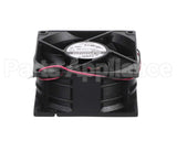 178955 Groen Fan, 24Vdc Muffin 80Mm, Gssp