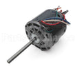 B1340022S Amana-Goodman 115V 3/4Hp 1075Rpm Motor